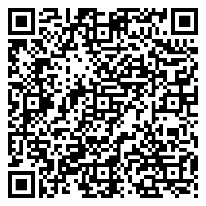 kod QR z danymi kontaktowymi 52144671200000