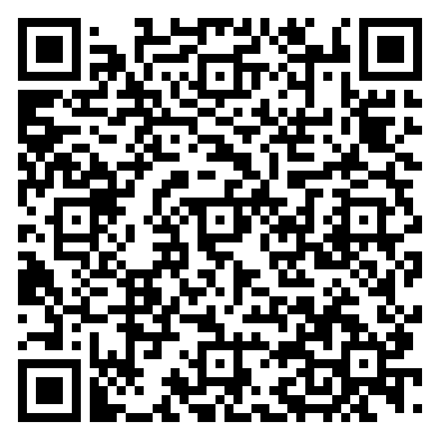 kod QR z danymi kontaktowymi 54079845100000