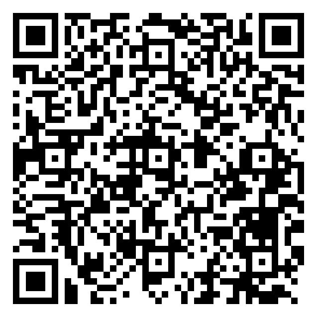 kod QR z danymi kontaktowymi 38738072900000