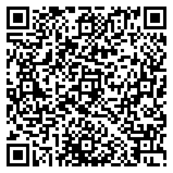 kod QR z danymi kontaktowymi 38928013300000