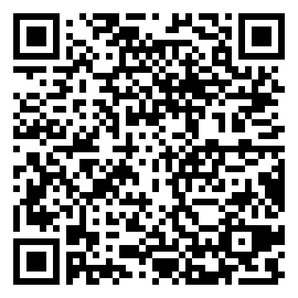 kod QR z danymi kontaktowymi 38192163800000
