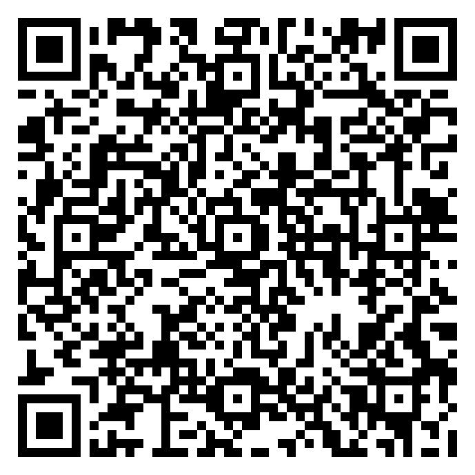 kod QR z danymi kontaktowymi 02117093500000