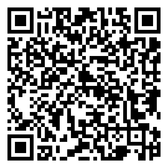 kod QR z danymi kontaktowymi 36513262900000