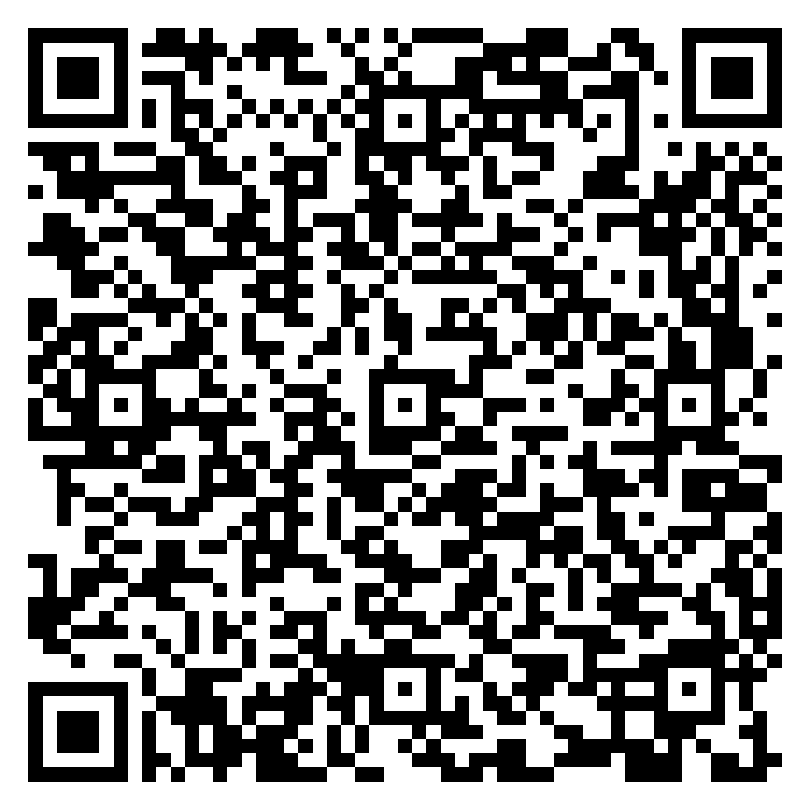 kod QR z danymi kontaktowymi 12322765900000