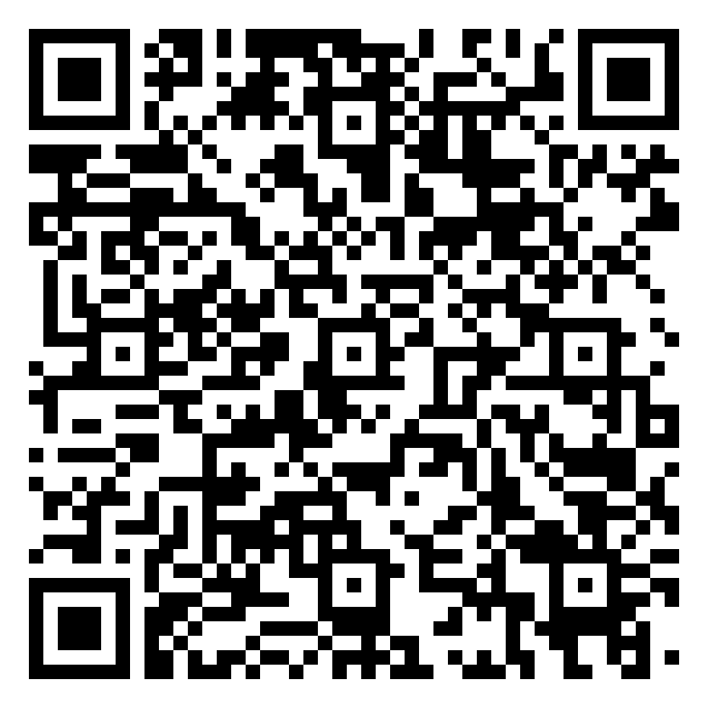 kod QR z danymi kontaktowymi 38826431000000