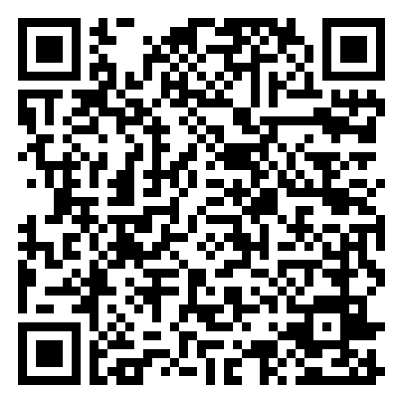 kod QR z danymi kontaktowymi 54314964100000