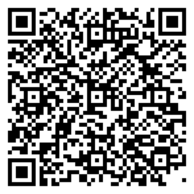 kod QR z danymi kontaktowymi 54321144600000