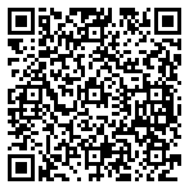 kod QR z danymi kontaktowymi 30251424800000