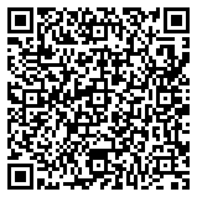 kod QR z danymi kontaktowymi 38651737900000