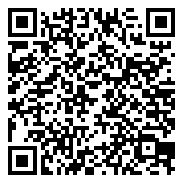 kod QR z danymi kontaktowymi 52632410300000
