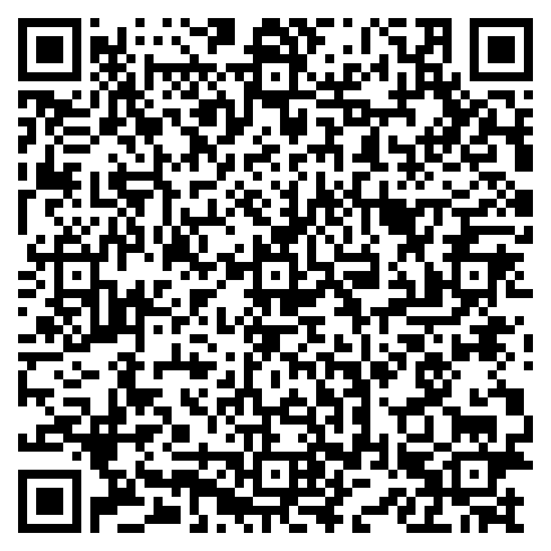kod QR z danymi kontaktowymi 36306667300000