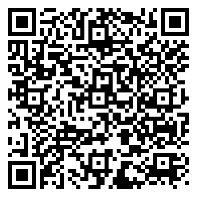 kod QR z danymi kontaktowymi 38846177200000