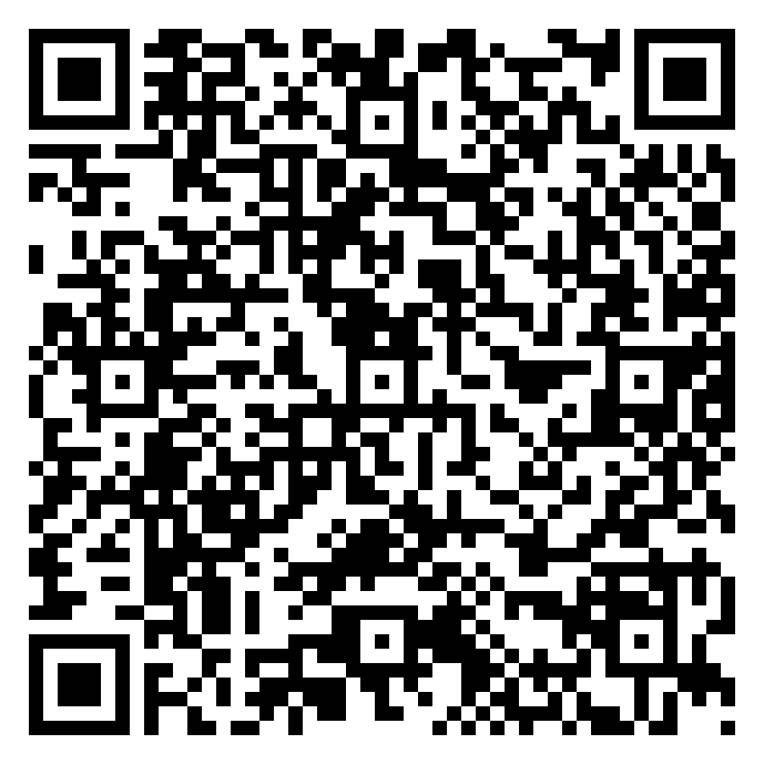 kod QR z danymi kontaktowymi 52836589100000