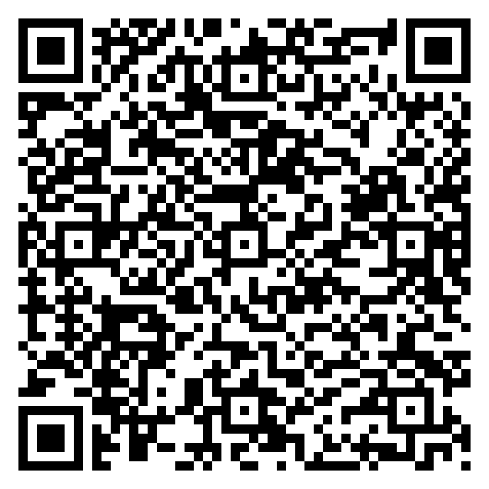 kod QR z danymi kontaktowymi 71255254700000