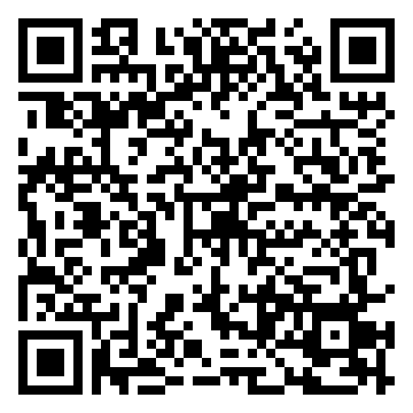 kod QR z danymi kontaktowymi 52462035200000