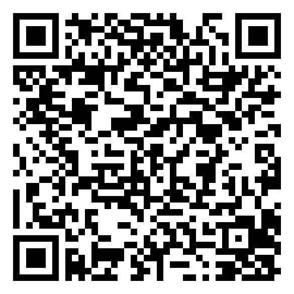 kod QR z danymi kontaktowymi 38403054900000