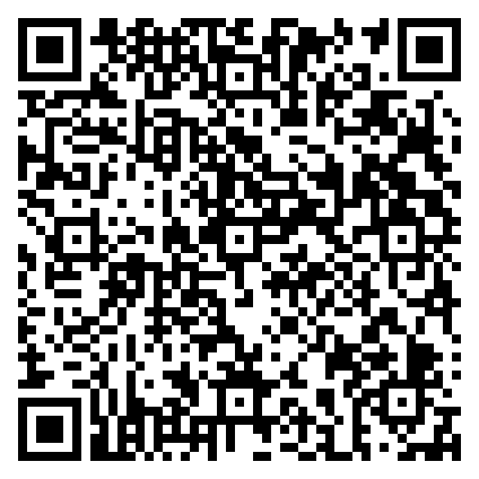 kod QR z danymi kontaktowymi 52609594400000