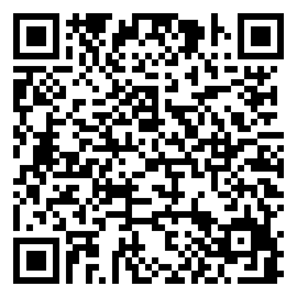 Aleksandra Zahorska Baobab kod QR z danymi kontaktowymi kod QR z danymi kontaktowymi 52821421200000