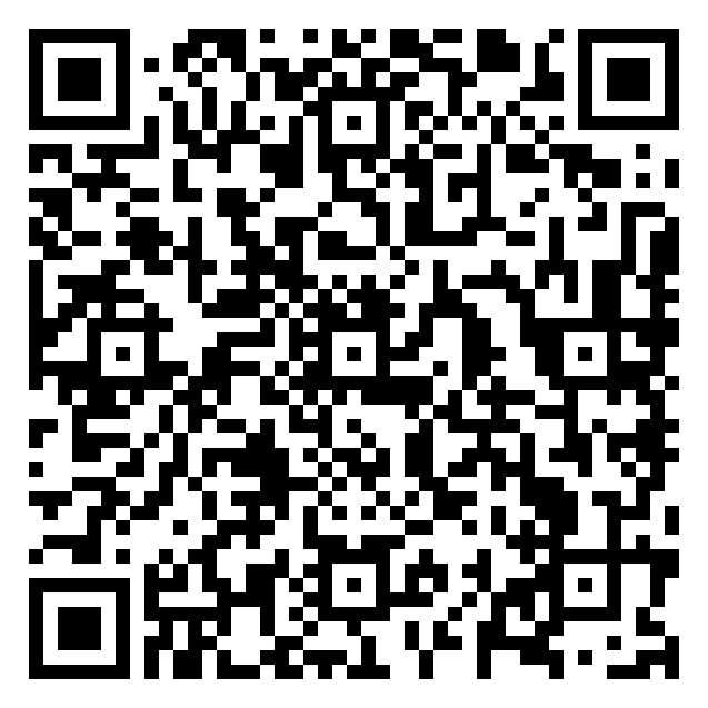 kod QR z danymi kontaktowymi 54269857000000