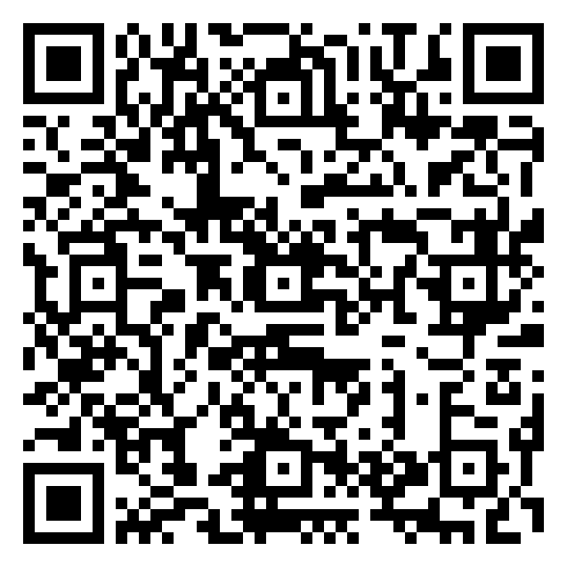 kod QR z danymi kontaktowymi 54318613900000