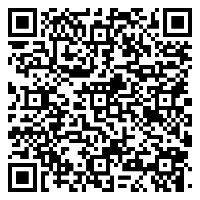 kod QR z danymi kontaktowymi 52597200100000