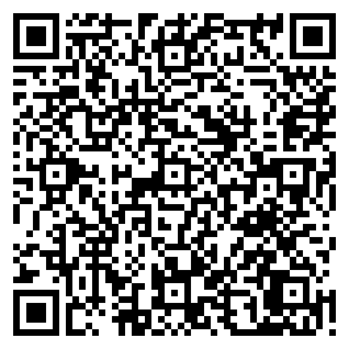 kod QR z danymi kontaktowymi 38615563400000