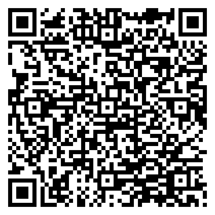 kod QR z danymi kontaktowymi 24000458400000