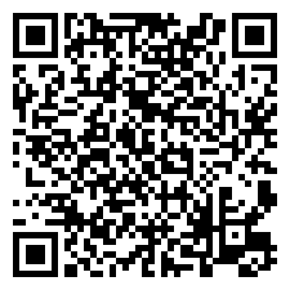 kod QR z danymi kontaktowymi 36916631200000