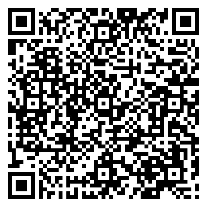 kod QR z danymi kontaktowymi 54129531500000