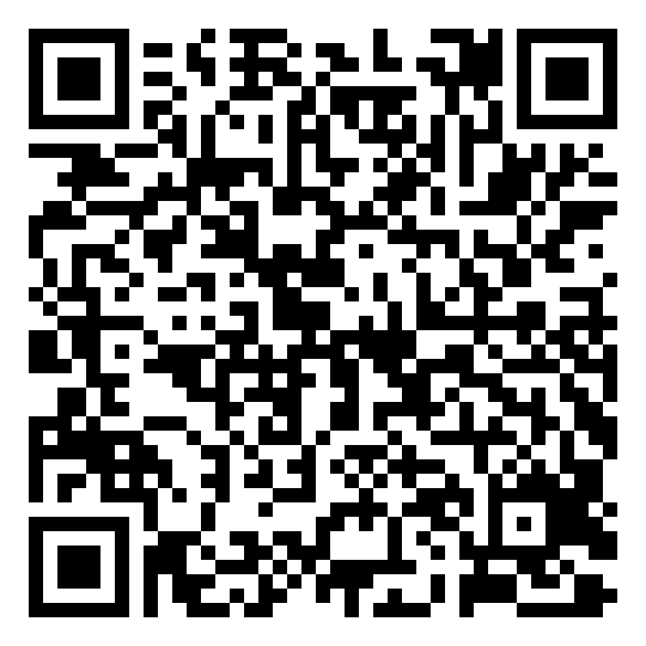 kod QR z danymi kontaktowymi 38118522800000