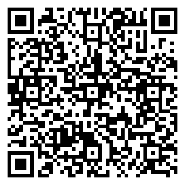 kod QR z danymi kontaktowymi 38607534900000