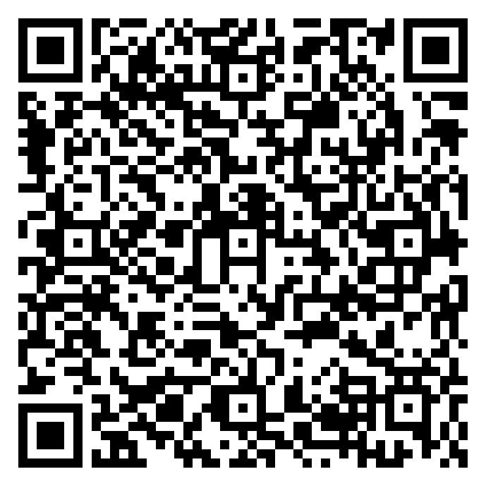 kod QR z danymi kontaktowymi 29086350300000