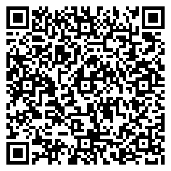 kod QR z danymi kontaktowymi 52932256000000