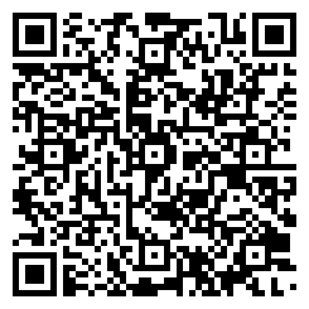 Aleksandra Zakrzewska kod QR z danymi kontaktowymi kod QR z danymi kontaktowymi 14095405300000