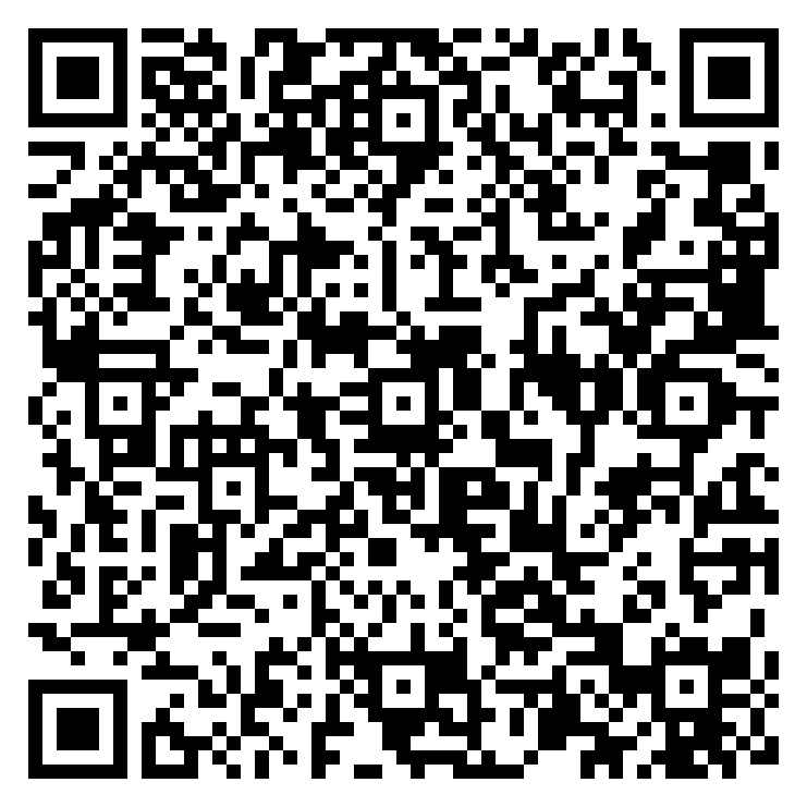 kod QR z danymi kontaktowymi 38672000500000