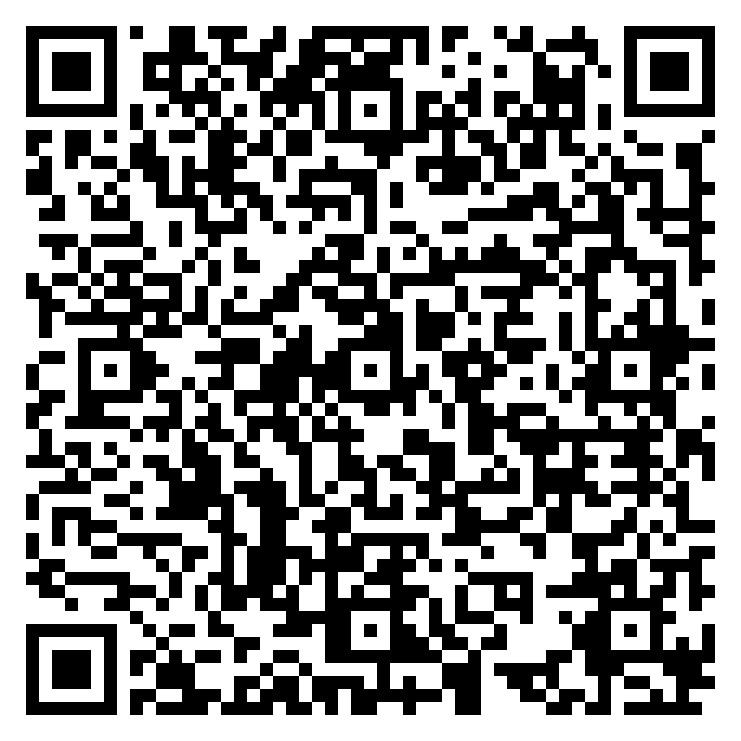kod QR z danymi kontaktowymi 06026700900000