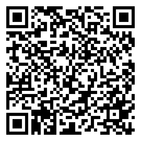kod QR z danymi kontaktowymi 38998443700000
