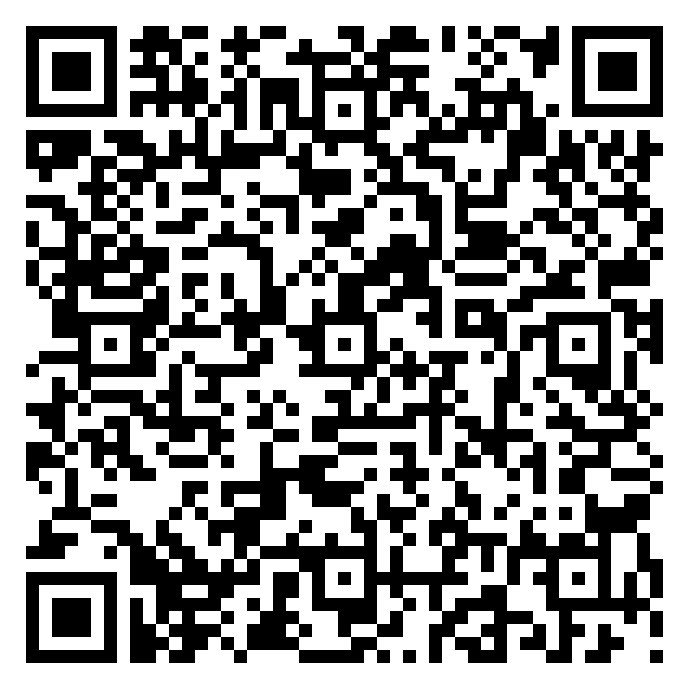 kod QR z danymi kontaktowymi 52528998800000