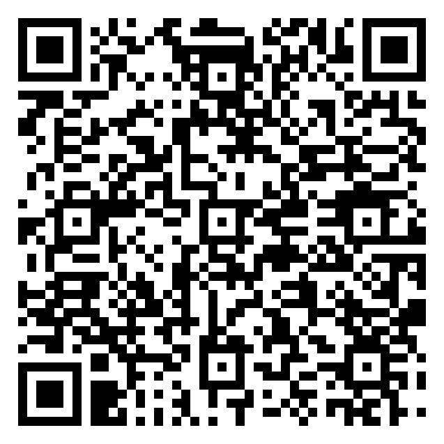 kod QR z danymi kontaktowymi 14723320400000