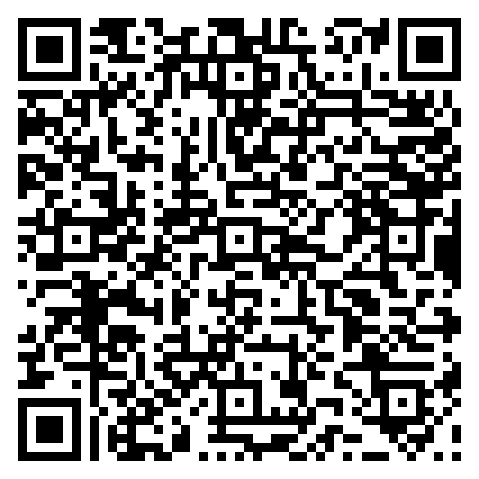 kod QR z danymi kontaktowymi 52703173900000