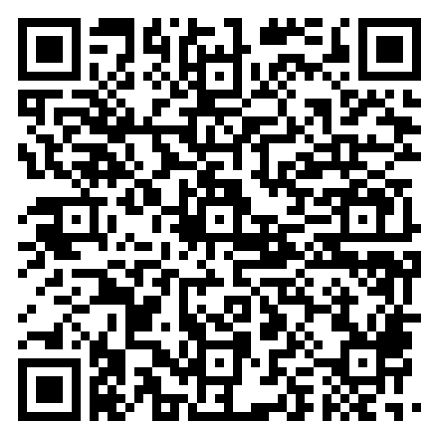 kod QR z danymi kontaktowymi 54256659000000