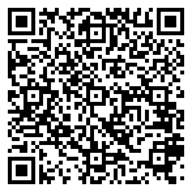kod QR z danymi kontaktowymi 22044203500000