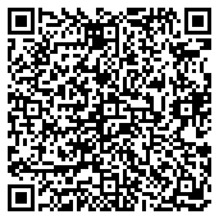 kod QR z danymi kontaktowymi 32149742000000