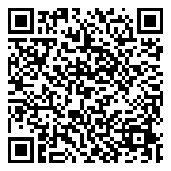 kod QR z danymi kontaktowymi 52404843200000