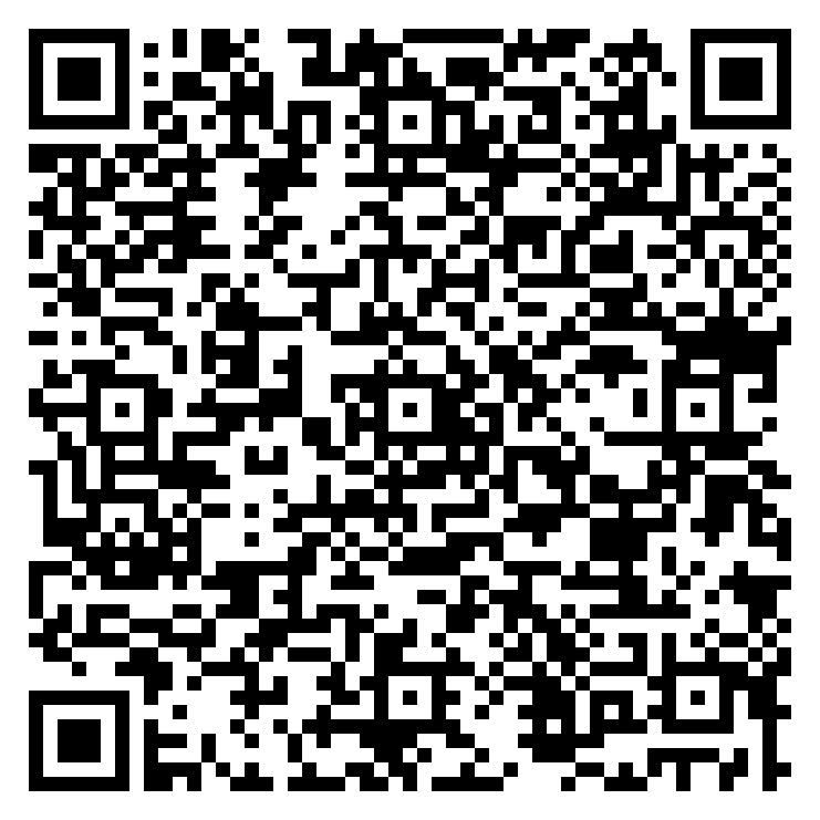 kod QR z danymi kontaktowymi 14613874500000