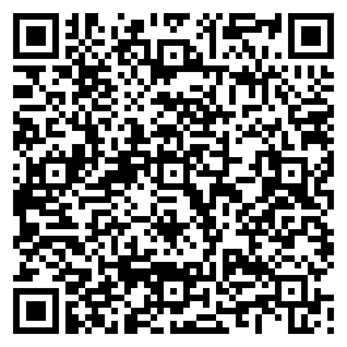 kod QR z danymi kontaktowymi 35686271100000