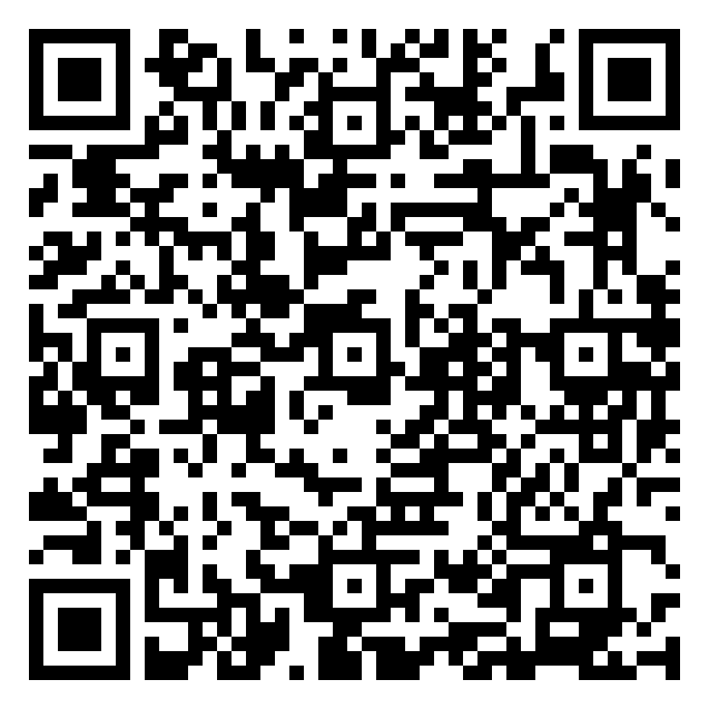 kod QR z danymi kontaktowymi 14714338100000