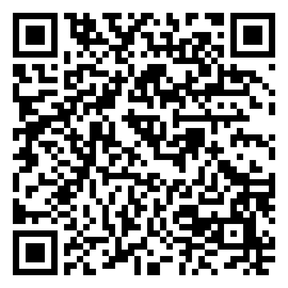 kod QR z danymi kontaktowymi 54194587100000