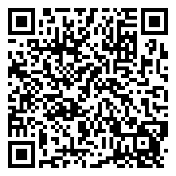 kod QR z danymi kontaktowymi 52104798100000