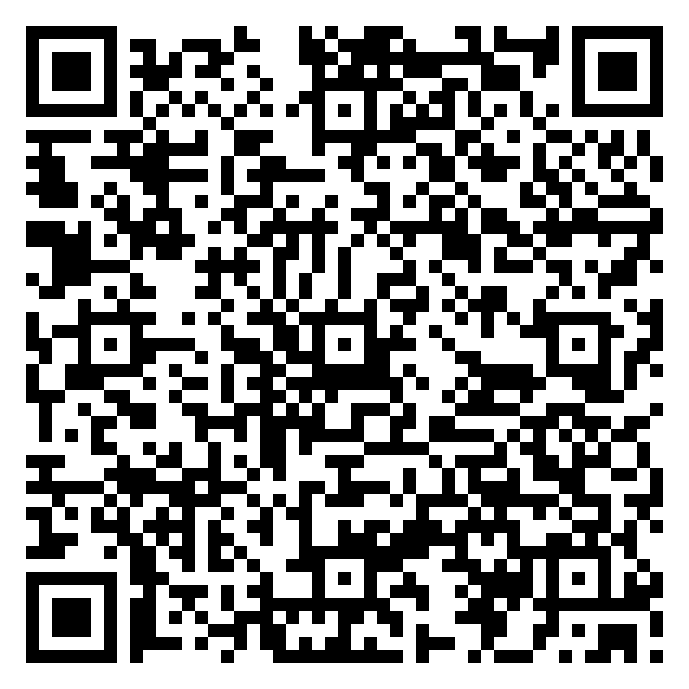 kod QR z danymi kontaktowymi 38378214100000